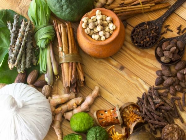Integrating Ayurveda Into Daily Life: Tips for a Healthier You