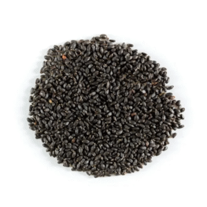 Basil Seeds  (Sabja Seeds)